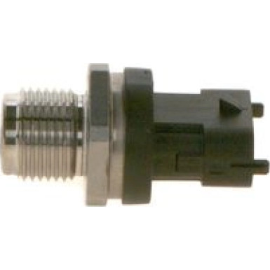0 281 002 937 Sensor, Kraftstoffdruck