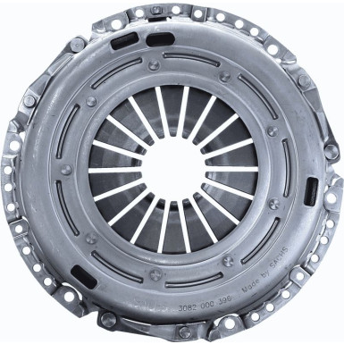 SACHS Kupplungssatz SACHS Kupplungssatz