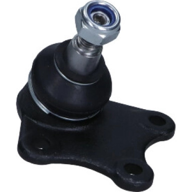 72-0509 Trag-/Führungsgelenk