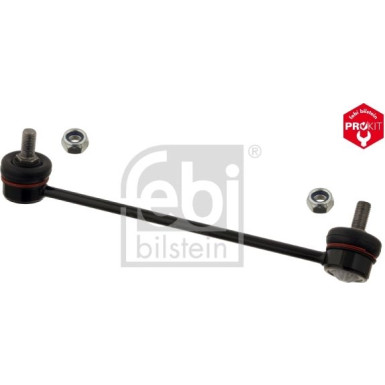 94 307 065 Stabilisator VA li | KIA Rio 02 | 31191
