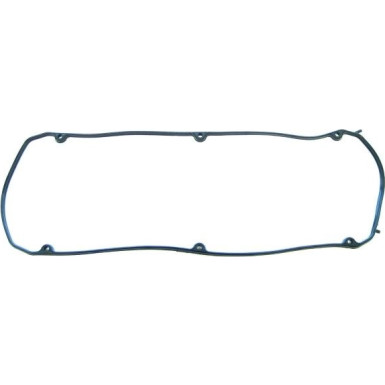 Dichtung, Zylinderkopfhaube | MITSUBISHI | 473.440 Dichtung, Zylinderkopfhaube | MITSUBISHI | 473.440