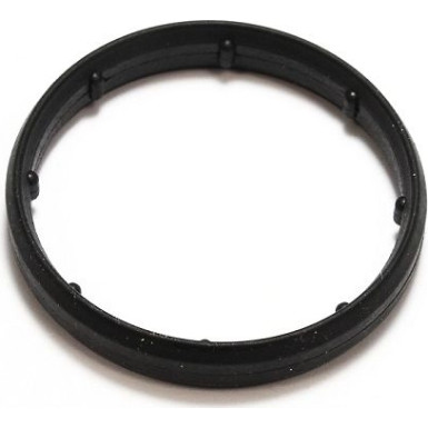 375.460 Dichtung, Ansaugkrümmergehäuse