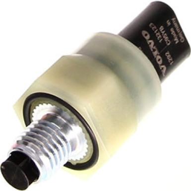 Ci-N-Sensor. Íl Volvo S80 06-16 | 32242806