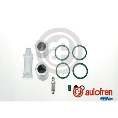 Autofren Reparatursatz, Bremssattel D42674C