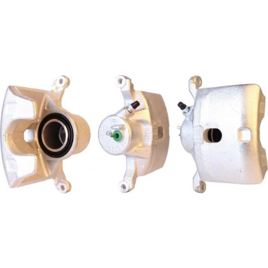 Tauschbremssattel | HONDA CR-V II 2.0i 02 | 3279700
