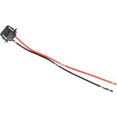 Innenraumgebläse EASY FIT 34034