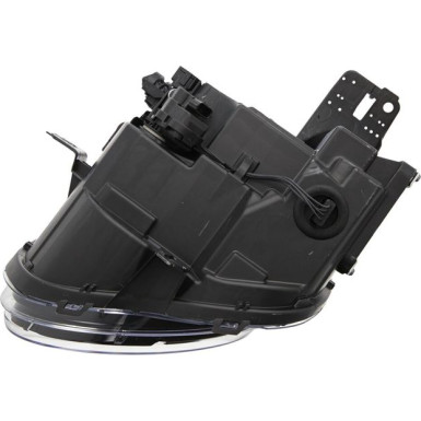 Scheinwerfer R LED VALEO PQ | NISSAN JUKE 19 | 451012