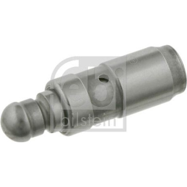 Ventilstößel | FE26238 Ventilstößel | FE26238