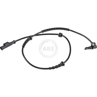 A.B.S. ABS Sensor