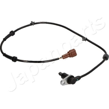 ABS-137 Sensor, Raddrehzahl