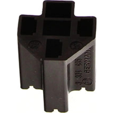 GEHAEUSE | ALFA,CITROEN,FAUN,FENDT,FERRARI | 3334485007 GEHAEUSE | ALFA,CITROEN,FAUN,FENDT,FERRARI | 3334485007