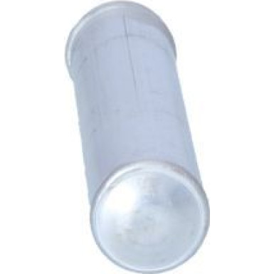 Trockner, Klimaanlage EASY FIT 33133