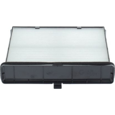 Innenraumfilter | MAZDA 3,CX-30 18 | 1 987 435 173 Innenraumfilter | MAZDA 3,CX-30 18 | 1 987 435 173