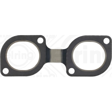 Dichtung, Abgaskrümmer | BMW | 559.040