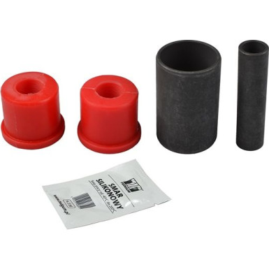 TEDGUM_TD Lagerung, Lenker TED51064 TEDGUM_TD Lagerung, Lenker TED51064