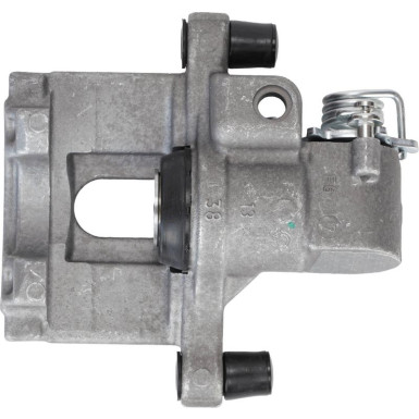 BHR223E Bremssattel BHR223E Bremssattel