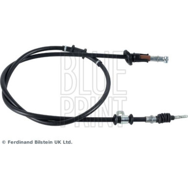 ADC446197 Seilzug, Feststellbremse