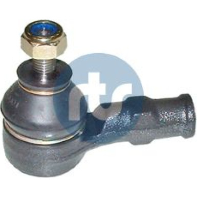 RTS Lenkstift | 91-00605