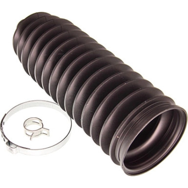 Faltenbalgsatz, Lenkung MEYLE-ORIGINAL: True to OE 2146200013