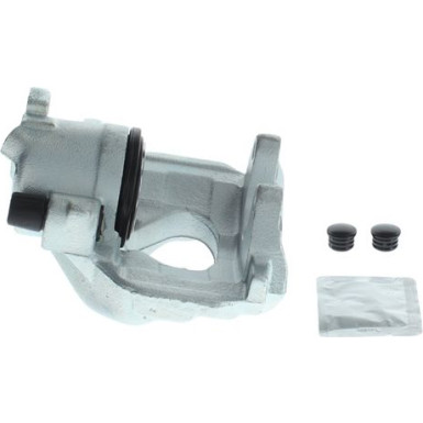 Bremssattel VA re | FORD,SEAT,VW | 0 986 474 259