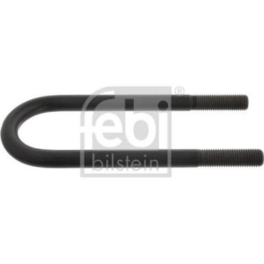 FEBI BILSTEIN Federhalter FEBI BILSTEIN Federhalter
