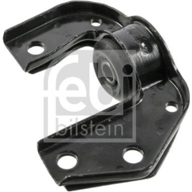 Lagerung, Achsstrebe | 19101 Lagerung, Achsstrebe | 19101