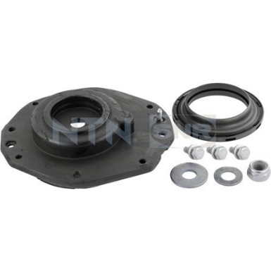 KB659.05 Reparatursatz, Federbeinstützlager KB659.05 Reparatursatz, Federbeinstützlager