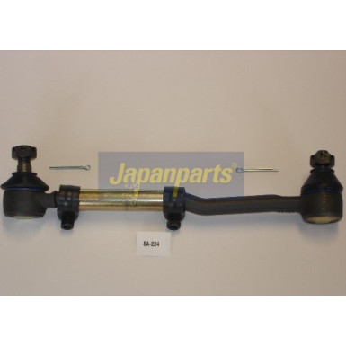 Gelenk - Lenkung Toyota Hilux Ii 84-05 SA-224 Gelenk - Lenkung Toyota Hilux Ii 84-05 SA-224