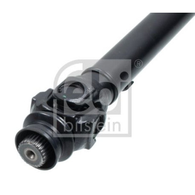 Gelenkwelle, Achsantrieb | 174102