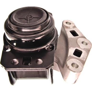 Lagerung, Motor | 32923