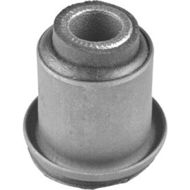 TEDGUM_TD Hülse, Querlenkerlagerung 00220470