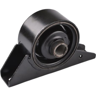 TEDGUM_TD Halter, Motoraufhängung 00442306