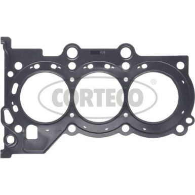 83403078 Dichtung, Zylinderkopf