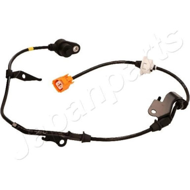 ABS-476 Sensor, Raddrehzahl