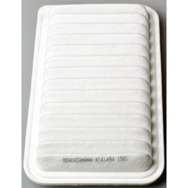 DENCKERMANN Luftfilter | A141494