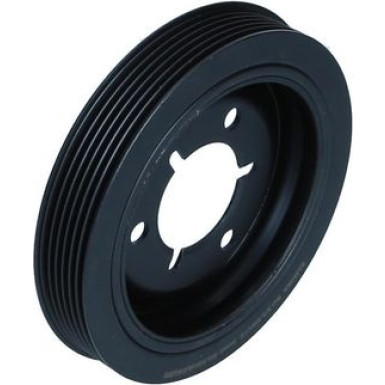 KAMOKA Riemenscheibe, Kurbelwelle