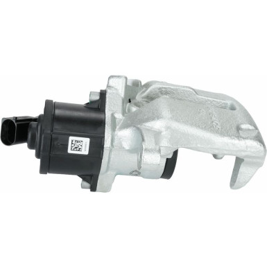 Tauschbremssattel EPB HA li | VW Passat 05 | BHN961E