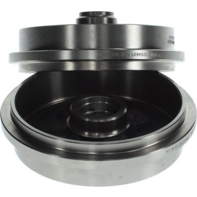 Bremstrommel | AUDI,SEAT,SKODA,VW | 0 986 477 041