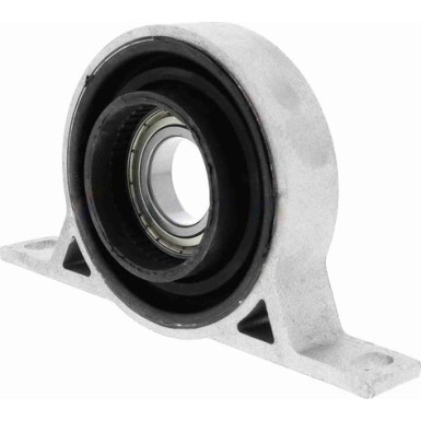 VAICO Lagerung, Gelenkwelle V20-8141-1 VAICO Lagerung, Gelenkwelle V20-8141-1