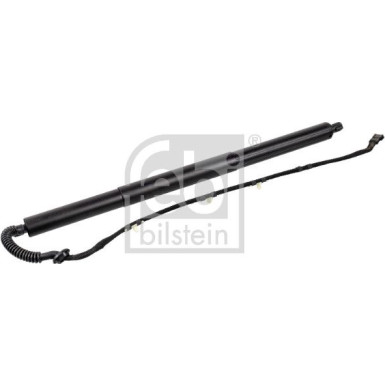 FEBI BILSTEIN Gasfeder, Koffer-/Laderaum | 179299