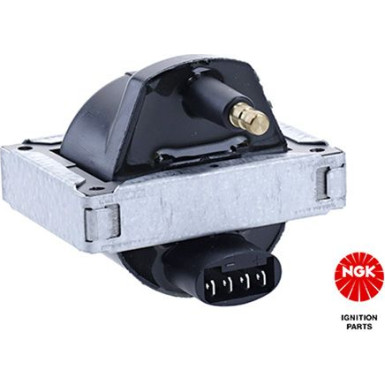 NGK | Zündspule 48062