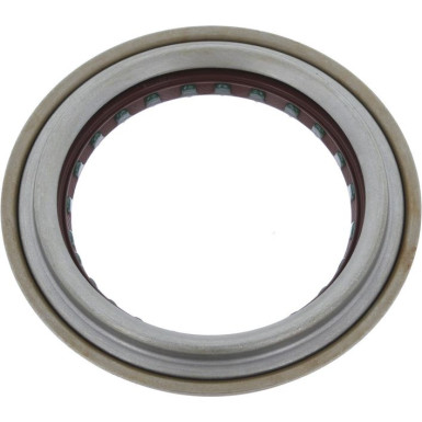 19036492B Wellendichtring, Radnabe