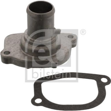 FEBI BILSTEIN Thermostat | 106035