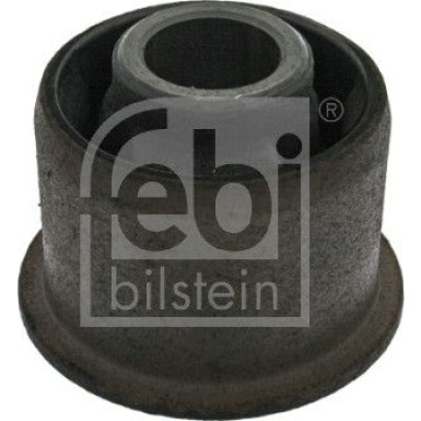 76 308 030 Querlenkerlager HA | VOLVO S60,S80,V70 98 | 22755