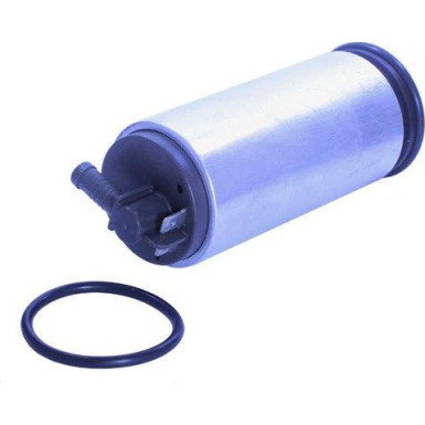 MAGNETI MARELLI Kraftstoffpumpe MAGNETI MARELLI Kraftstoffpumpe