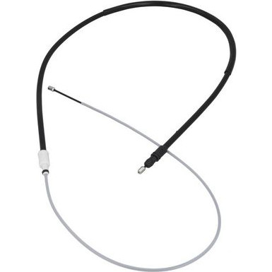 KAMOKA Seilzug, Feststellbremse