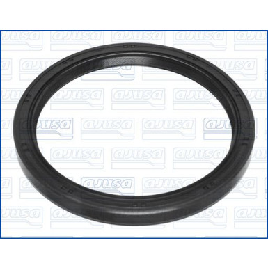 Ajusa Wellendichtring Mazda 2 10 | 15037300