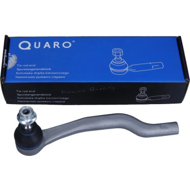 QS5282/HQ Spurstangenkopf