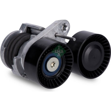 534 0253 10 Riemenspanner, Keilrippenriemen