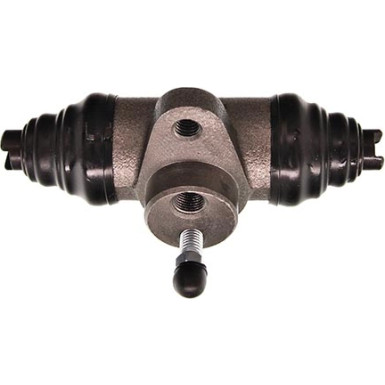 19-0032 Radbremszylinder 19-0032 Radbremszylinder